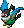 Chatot