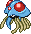 Tentacruel