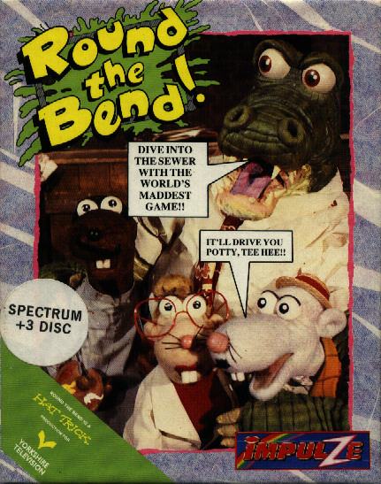 File:Round the Bend cover.jpg