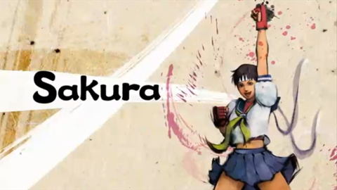 SFIV Characters Sakura.jpg