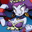 Shantae Half-Genie Hero achievement The Great Escape.jpg