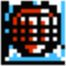 File:The Guardian Legend NES weapon grenade.png