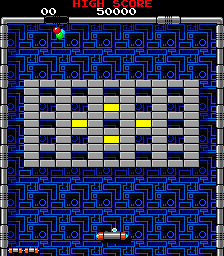 File:Tournament Arkanoid Stage 15.png