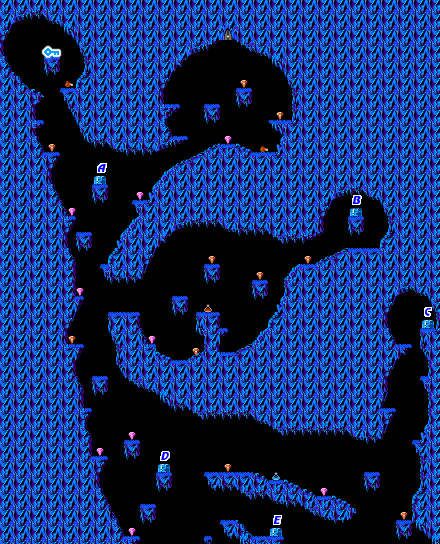 W&W map Ice Cave 1.png