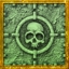 File:Warhammer40k DoW2 The Warboss achievement.jpg