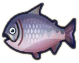 ACNH King Salmon.png