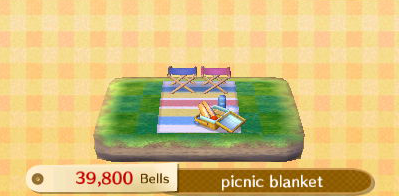 File:ACNL picnicblanket.png