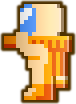 Air Fortress Player sprite.png