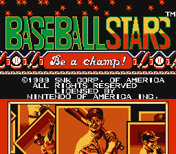 File:Baseball Stars NES title.png