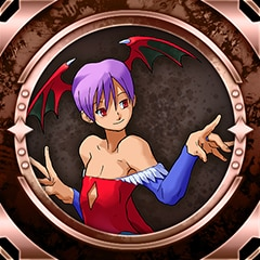 Category:Capcom Fighting Collection files — StrategyWiki | Strategy ...