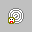 File:COTW Detect Monsters Icon.png