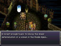 Chrono Trigger Fiona Sidequest.png