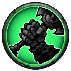 File:Darksiders Full Power achievement.png
