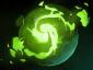 Dota 2 items refresher orb.png