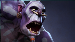 File:Dota 2 witch doctor.png