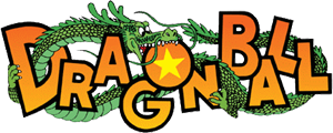 File:Dragon Ball Logo.png