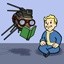 Fallout NV achievement ED-Ecated.jpg