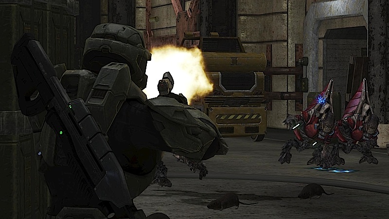 File:Halo 3 Crow's Nest shooting Grunts.jpg