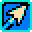 Thumbnail for File:MM6 Yamato Spear icon.png