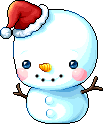 File:MS Monster Kid Snowman.png