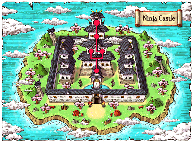 File:MS WorldMap Ninja Castle.png