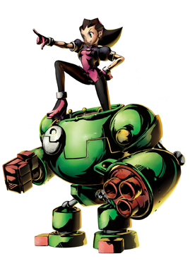 MVC Tron Bonne.png