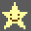 Mystery Quest Star Smile.png