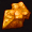 Mythos Materials Sundrite Nugget.png