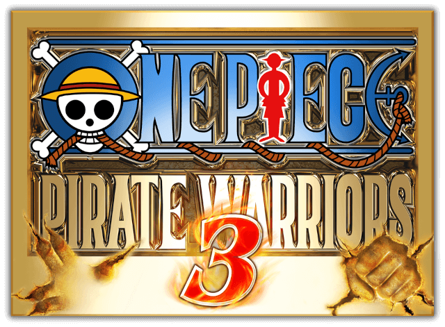 One Piece: Pirate Warriors 3, Koei Wiki