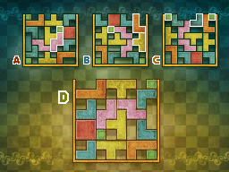 PLUF Puzzle 095 Solution.png
