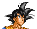File:Portrait DBZSB1 Goku.png