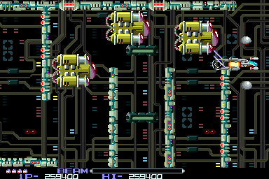 R-Type S6 screen2.png