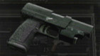 Steam Workshop::RE4 Remake FN Five-seveN FDE (9mm Pistols)