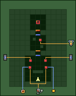 SF2 Map Meteor Normal Base.png