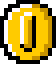 Category:Super Mario World images — StrategyWiki, the video game ...