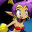 Shantae Half-Genie Hero achievement Fully Formed.jpg