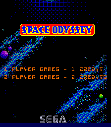 File:Space Odyssey title screen.png