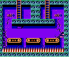 TMNT NES map 4-3.png