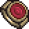 File:Tales of Destiny Accessory Sorcerers Ring.png