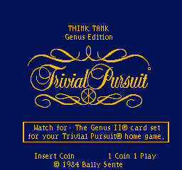 File:Trivial Pursuit title screen.png