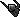 File:Ultima VII - Great Helm.png