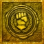 File:Warhammer40k DoW2 Win the War achievement.jpg