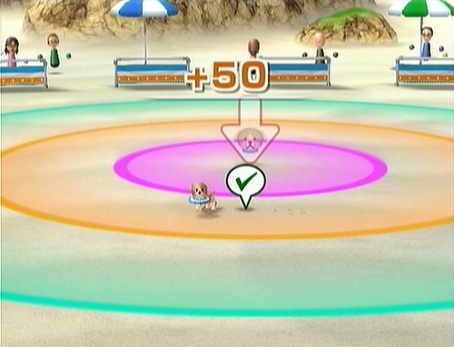 File:Wii Sports Resort frisbee dog points screen.jpg