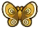 ACNH Moth.png