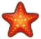 File:ACNH Sea Star.png
