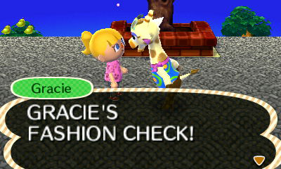 File:ACNL gracie.png