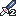 BS Zelda AST item L-2 Sword.png