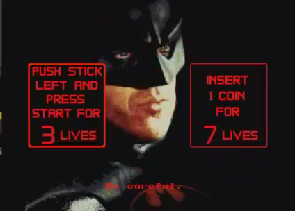 File:Batman (1990) start screen.png