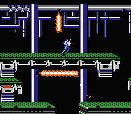 Contra NES Stage 6d.png