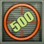File:Counter-Strike Source achievement Corpseman.jpg